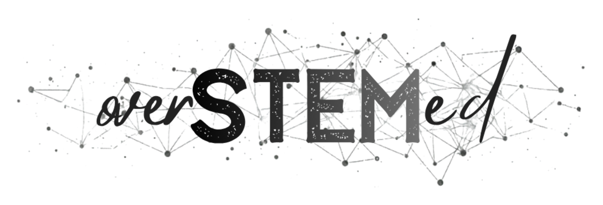 overSTEMed